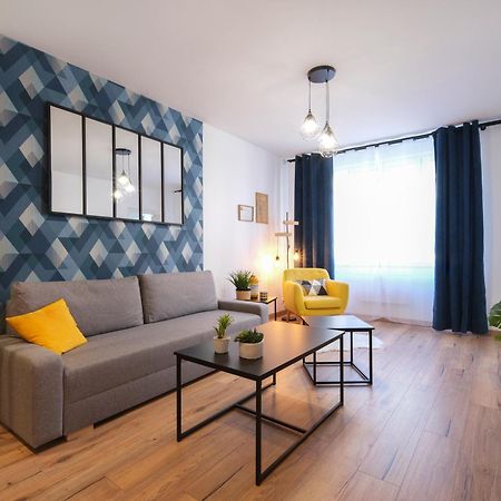 Clairchene - Cosy Centre Parking Spacieux Familial Verdun-sur-Meuse Bagian luar foto