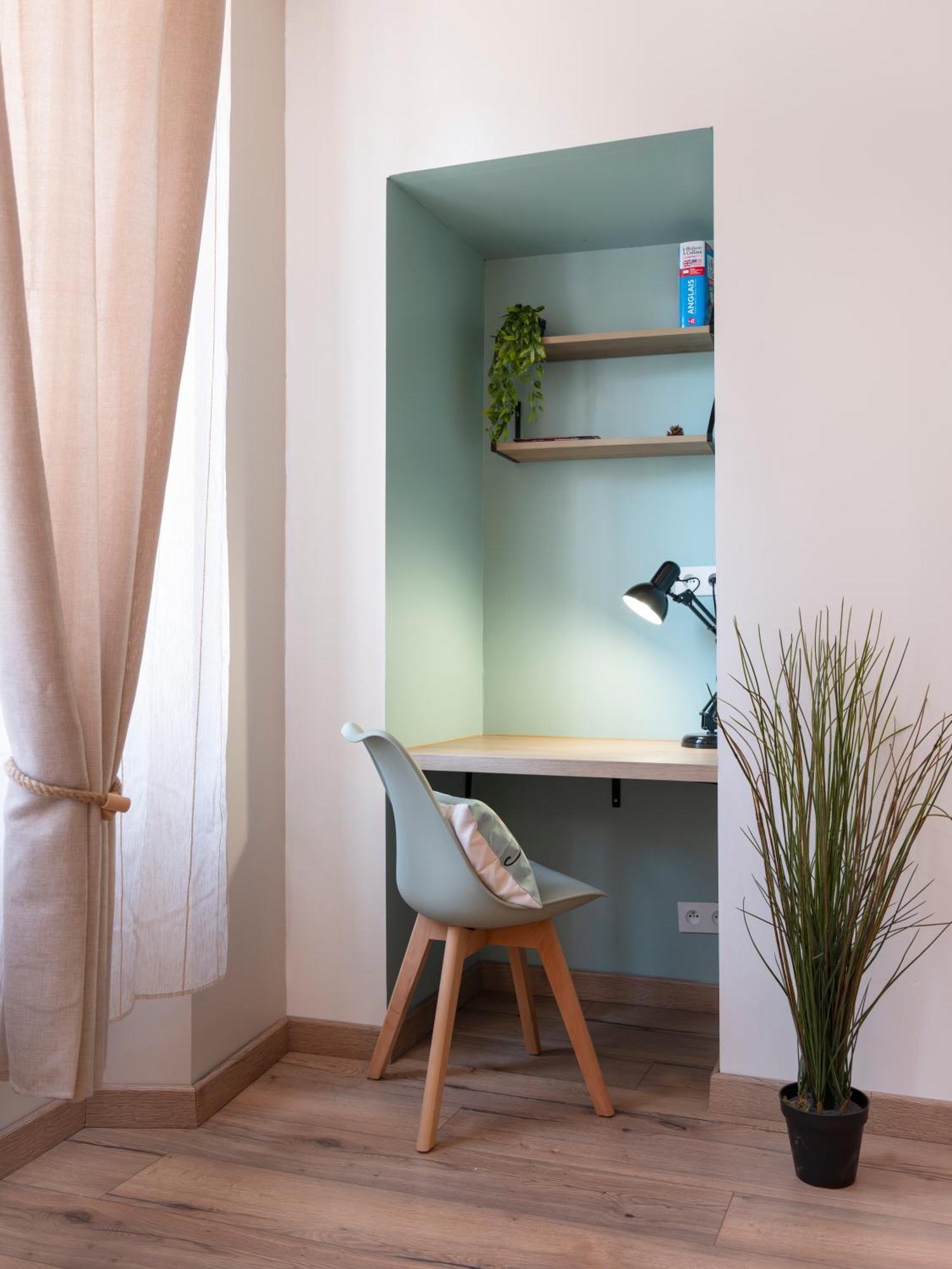 Clairchene - Cosy Centre Parking Spacieux Familial Verdun-sur-Meuse Bagian luar foto