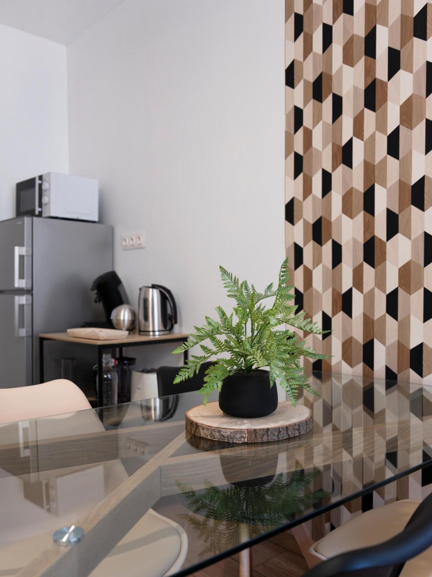 Clairchene - Cosy Centre Parking Spacieux Familial Verdun-sur-Meuse Bagian luar foto
