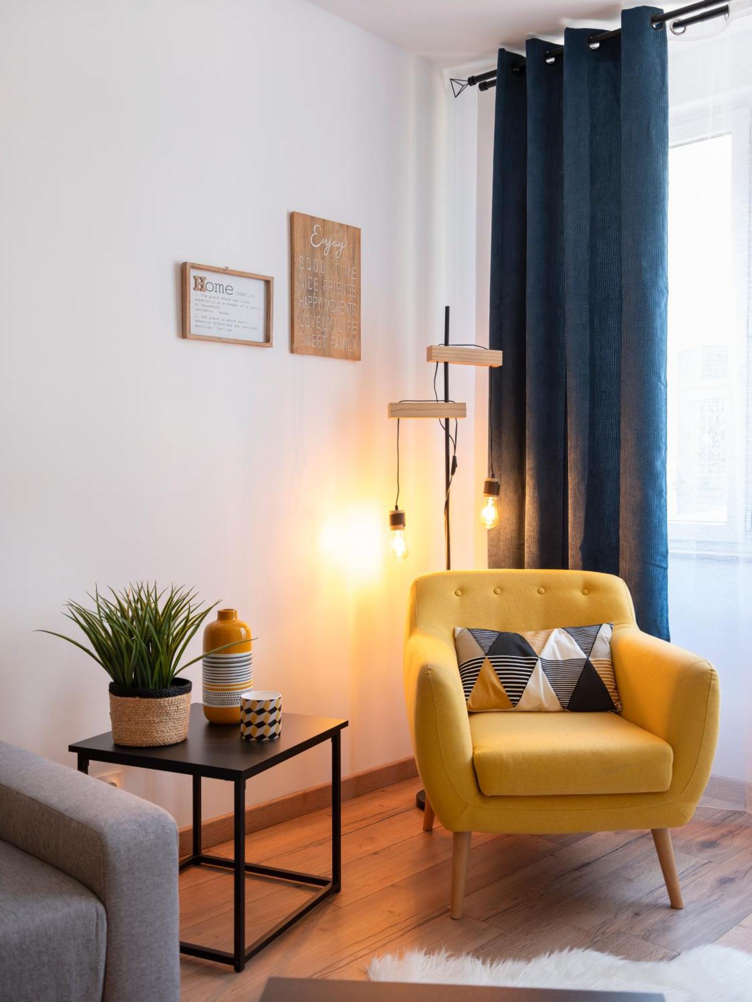 Clairchene - Cosy Centre Parking Spacieux Familial Verdun-sur-Meuse Bagian luar foto