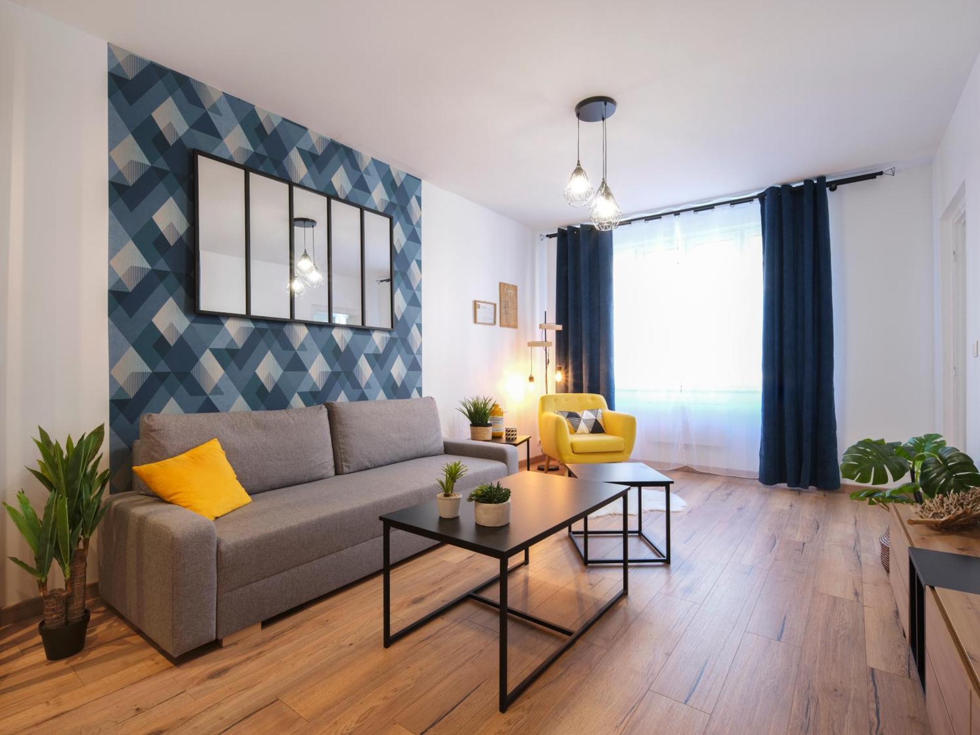 Clairchene - Cosy Centre Parking Spacieux Familial Verdun-sur-Meuse Bagian luar foto